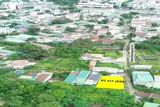4 Lô Liền Kề Mặt Tiên Đường Đặng Nguyên Cẩncách Đại Lộ Võ Nguyên Giáp 300M Giá Chỉ 1Ty480