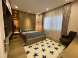 Siêu hót chỉ cần 15 nhận nhà ở liền sổ hồng lâu dài | Căn hộ 2 phòng ngủ, 2.7 tỷ