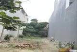 Lô Đất Mặt Tiền Sơn Thuỷ 3 . Dt:125m , Ngang 5M