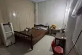 Nhà Giá Rẻ Trung Tâm Cẩm Lệ – 120M² – 3 Ngủ – Chỉ Hơn 2 Tỷ