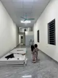 Bán nhà cấp 4 Do Hạ, Tiền Phong: 65m2, Ngõ Thông, Ô Tô Tránh, Giá Tốt