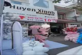 Mình Cần Sang Nhượng Shop Thời Trang Nữ – Vị Trí Vàng Ngay Trung Tâm Đà Nẵng