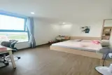Căn Hộ Fpt Plaza 2 Đà Nẵng – Căn Góc Mã 01 View Quảng Trường, Công Viên