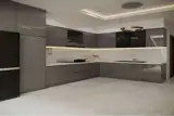 Nhà 3 Tầng Mặt Tiền Kiên Cố Mới Đẹp Mai Lão Bạng