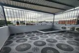 Gấp Nhà 3 Tầng – Ngô Chân Lưu – Hoà Minh- Liên Chiểu 80M² – 3Pn – 3Wc – Nội Thất Đầy Đủ Ô Tô Vào