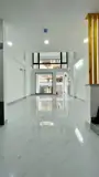 Cho Thuê Nhà Nguyên Căn Mặt Tiền Trần Não, Thủ Đức - 8 Phòng Ngủ, Vị Trí Đắc Địa