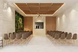Căn Hộ View Đẹp- Giá Ưu Đãi Cần Bán Nhanh Căn Hộ Cao Cấp Mia Center Point Quận Liên Chiểu, Đà Nẵng