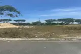 Lô Đất Mặt Tiền Lê Đức Thọ. Dt:100m , Ngang 5M