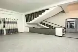Mặt Tiền Kinh Doanh Đa Ngành Nghề – Sát Khán Đài Bắn Pháo Hoa 7.55 Tỷ