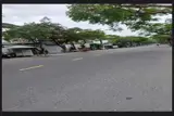 Chào Bán Lô Gốc Hồ Thấu Và Hà Kỳ Ngộ,Dt 300M2,Ngang 10M