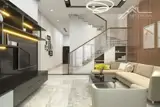 Sập Hầm Thấp Nhất Thị Trườn-Trung Tâm Sơn Trà – Đà Nẵng