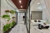 Nhà 3 Tầng Kiệt Oto Đỗ Quang . Full Nội Thất Xịn Xò