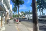 Cơ Hội Đầu Tư Siêu Hiếm – 3 Lô Liền Kề Mặt Tiền Trần Hưng Đạo – View Sông Hàn, Phố Pháo Hoa, Trung