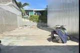 Lô Đất Kiệt Hải Phòng . Diện Tích : 56M Sát Đường Chính
