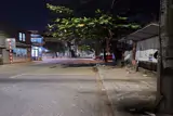 Lô Đất Vàng – Mặt Tiền Lô Góc Tô Hiến Thành, Phước Mỹ, Sơn Trà Cách Biển Mỹ Khê 600M – 12,099 Tỷ
