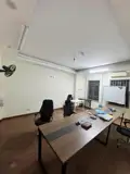 Cho Thuê Văn Phòng Định Công - Hoàng Mai Giá Tốt, Full Nội Thất