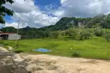 Bán Mảnh Đất Rộng, Thế Đẹp Tại Bản Lù – Mường Sang, Mộc Châu