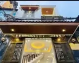 Cho Thuê Nhà Nguyên Căn Gò Vấp - 2PN, 2WC - Phan Huy Ích - Giá Tốt