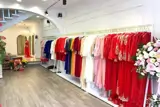 Quận Phú Nhuận ! Sang Lại Mb Shop Decor Mới Đẹp – Giá Rẻ, Tel : 0909782578 ( Chính Chủ )