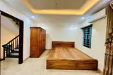 Trí Tuệ Nhân Tạo Sẽ Tự Động Tạo Tiêu Đề Hấp Dẫn Và Nội Dung Bài Đăng Chuyên Nghiệp, Tối Ưu Để Thu