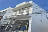 Nhà Siêu Hiếm Amakhê Bmtcách Ngã Sáu 500M.hẽm100amakhê Vị Trí Siêu Trung Tâm Có 1 0 2Giá Chỉ