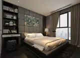 Cho Thuê Căn Góc 4PN Sunshine Center Phạm Hùng - Full Nội Thất - View Đẹp