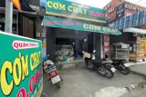 Quận 12 ! Sang Quán Cơm Chay, Mt 317 Tô Ngọc Vân, Thạnh Xuân, Tel : 0965819179 ( Chính Chủ )