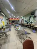 Bán nhà mặt đường Giải Phóng: 150m2, mặt tiền 5m+, vị trí đắc địa