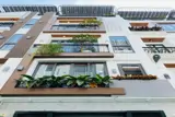 Cần Bán Nhà Cấp 2, Diện Tích 150M2 Tiện Kinh Doanh Hoặc Cho Thuê Giá 3 Tỷ 500