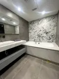 Chính chủ bán/cho thuê nhà phố 90m² mặt tiền Trần Quý Cáp, Hà Nội - Vị trí đắc địa, đa năng