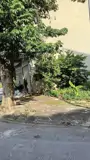 Bán Đất Phú Lương 50m2, Mặt Tiền 5m, Giá 9.5 Tỷ - Vị Trí Đắc Địa