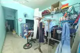 Mặt Tiền Sơn Trà, Đường 10M5 Gần Biển, Kinh Doanh Sầm Uất Chỉ 9 Tỷ X