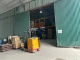 Cho Thuê Kho Xưởng Cầu Diễn Hà Nội - 700-3500m2, Giá Tốt