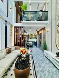 Bán Gấp Nhà Quận 5 - Trần Hưng Đạo - Vị Trí Trung Tâm, Giá Tốt