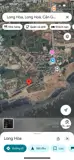 Đất Thổ Cư Mặt Tiền Biển Cần Giờ - View Đẹp, Đầu Tư Sinh Lời
