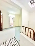Bán đất tặng nhà 3 tầng Mê Linh, Hà Nội - Vị trí đẹp, kinh doanh sầm uất