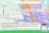 Đất Nền Tây Hòa (Hưng Thịnh Mới), Đồng Nai - Giá Chỉ 1,1 Tỷ!