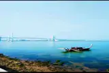 Bán Cặp Đất Vàng Phố Biển Ngũ Hành Sơn