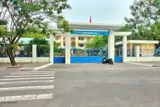 Bán Đất Đường Phan Văn Định – Hòa Khánh – Liên Chiểu – Thành Phố Đà Nẵng – Diện Tích 138 M2