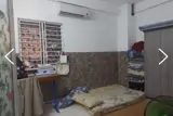 Nhà Mặt Tiền An Hải 16 . Dt:50m , Ngang 4M