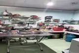 Trung Tâm Sơn Trà, Gần Cầu Rồng, Gần Biển Mỹ Khê Chỉ Nhỉnh 3 Tỷ