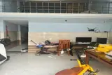 ♣ Nhà Sát Mt Ông Ích Đường, Chợ Cẩm Lệ, 63M2, 2 Mặt Thoáng, Lửng Đúc Sạch, 3.29 Tỷ