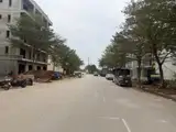 Bán Đất Liền Kề Hà Phong Thương Phẩm - Sổ Đỏ Sẵn - Đầu Tư Sinh Lời
