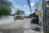 Bán Nhà 2 Tầng Xã Vĩnh Ngọc Giáp Kđt Vĩnh Điềm Trung, Nha Trang