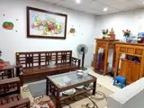 Nhà Mặt Phố Hoàng Cầu - Đống Đa - Kinh Doanh Đỉnh Cao - Giá 10.5 Tỷ