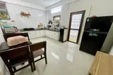 Nhà Vị Trí Đẹp – Chính Chủ Cần Bán Nhanh Căn Nhà Đường 7.5M Thanh Lương 15 Khu Nam Tri Phương