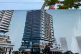 + Bán Đất 2 Mặt Tiền Đường Trần Văn Dư Trục Thông Ra Đường Biển Võ Nguyên Giáp, Diện Tích Rộng