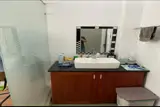 – Biển Mỹ Khê, Bán Nhà 2 Tầng, Kiệt 5M Thông Hồ Xuân Hương, Gần Funama, Khu Vip Toàn Khách Tây Tấp