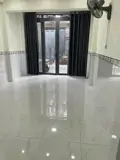 🏡 Cho Thuê Nhà Nguyên Căn Tân Bình - 2PN, 1 Trệt 1 Lầu, Giá 12tr 💰