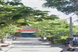 Trung Tâm Sơn Trà, Mặt Tiền Đường Nại Nghĩa, Sát Sông Hàn Chỉ Nhỉnh 4 Tỷ